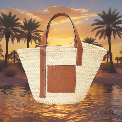 LOEWE CAPAZO