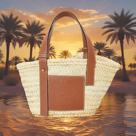 LOEWE CAPAZO