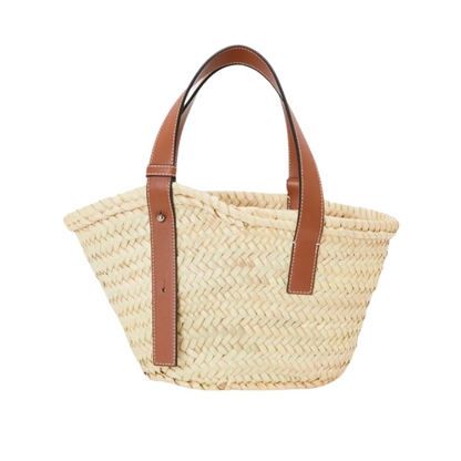 LOEWE CAPAZO