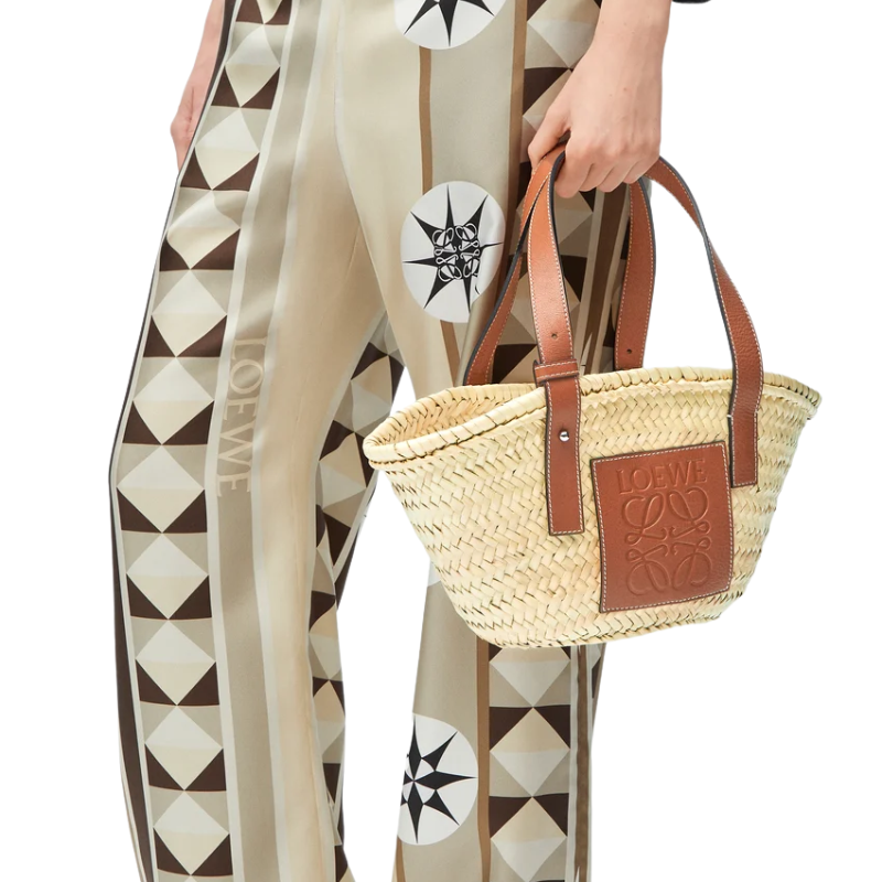 LOEWE CAPAZO