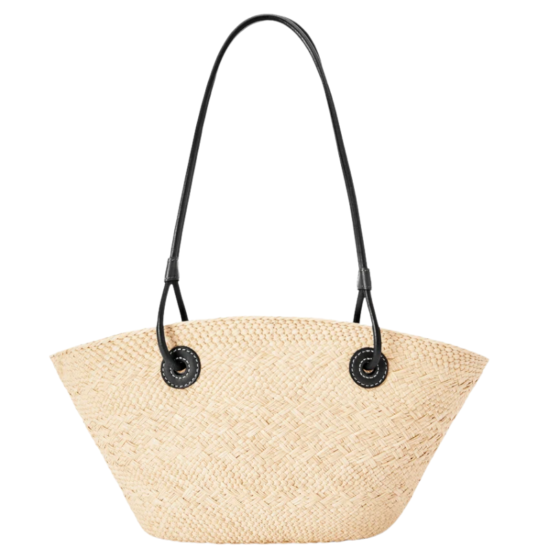 LOEWE CAPAZO ANAGRAM