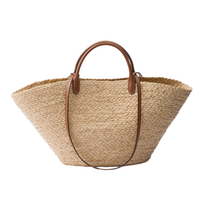 PRADA SHOPPER