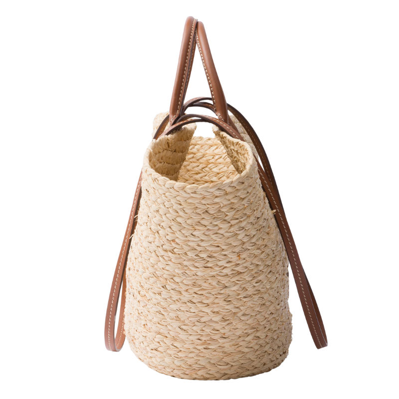PRADA SHOPPER